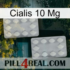 Cialis 10 Mg 17